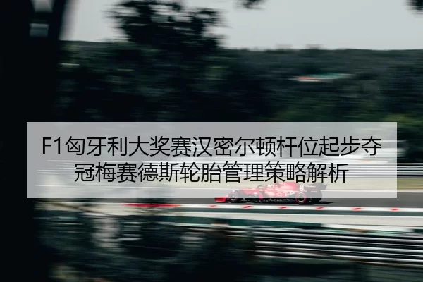 xiong-ya-li-da-jiang-sai-han-mi-er-dun-gan-wei-qi-bu-duo-guan-mei-sai-de-si-lun-tai-guan-li-ce-lve-jie-xi-2-919.jpg