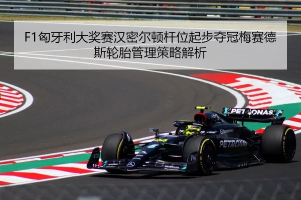 xiong-ya-li-da-jiang-sai-han-mi-er-dun-gan-wei-qi-bu-duo-guan-mei-sai-de-si-lun-tai-guan-li-ce-lve-jie-xi-1-269.jpg